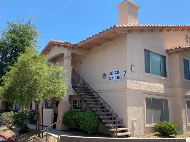 MLS: 2511324 Condo For Sale