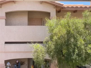 Photo #1: 2511324 Listing 