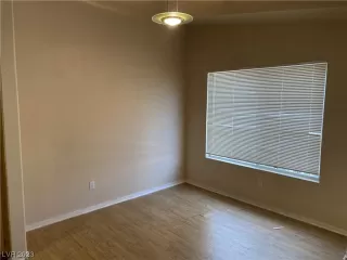 Photo #6: 2511324 Listing 