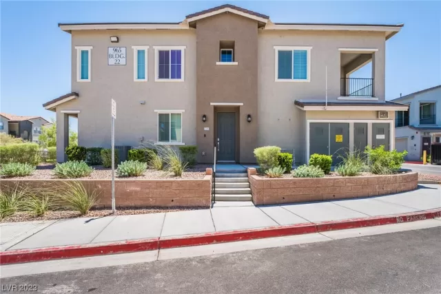 MLS: 2511330 Condo For Sale