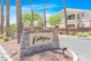 Photo #2: 2511332 Listing