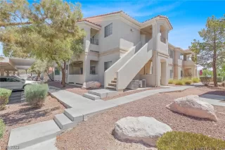 Photo #3: 2511332 Listing