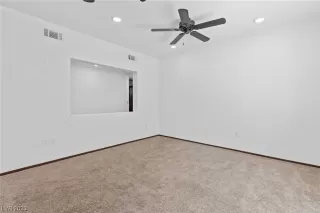 Photo #6: 2511332 Listing