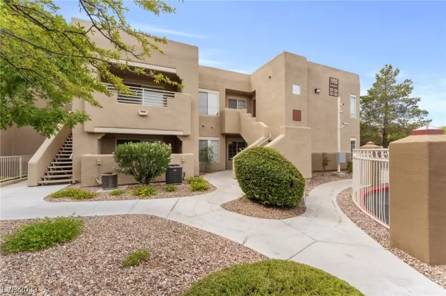 MLS: 2511336 Condo For Sale