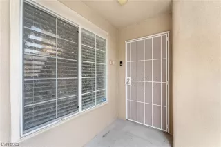 Photo #1: 2511336 Listing