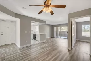 Photo #6: 2511339 Listing 