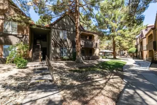 Photo #1: 2511374 Listing 