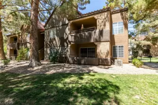 Photo #2: 2511374 Listing 