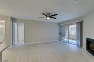 Photo #3: 2511374 Listing 