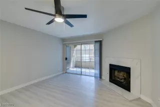 Photo #4: 2511374 Listing 