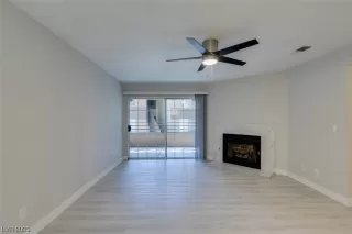 Photo #5: 2511374 Listing 