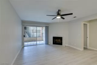 Photo #6: 2511374 Listing 