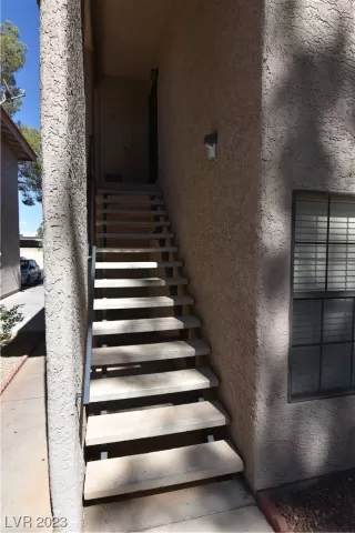 Photo #1: 2511377 Listing 