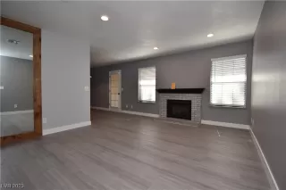 Photo #2: 2511377 Listing 