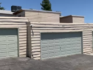 Photo #1: 2511386 Listing 