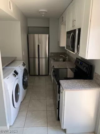 Photo #5: 2511386 Listing 