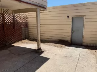 Photo #6: 2511386 Listing 