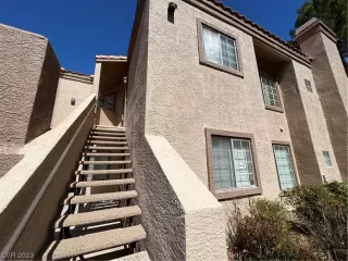 Photo #1: 2511390 Listing 
