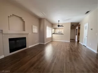 Photo #5: 2511390 Listing 