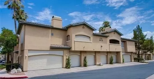 MLS: 2511411 Condo For Sale