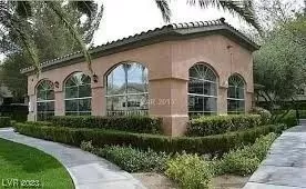 Photo #1: 2511411 Listing 