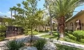 Photo #2: 2511411 Listing 