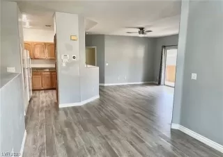 Photo #3: 2511411 Listing 