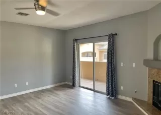 Photo #5: 2511411 Listing 