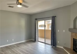 Photo #6: 2511411 Listing 