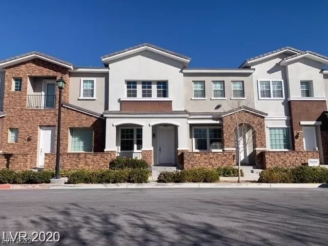 MLS: 2511430 Condo For Sale