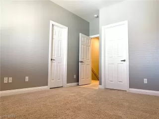 Photo #6: 2511430 Listing 