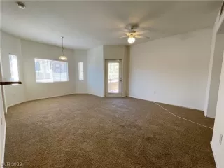 Photo #3: 2511435 Listing 