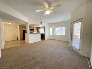 Photo #4: 2511435 Listing 