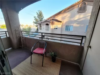 Photo #6: 2511464 Listing