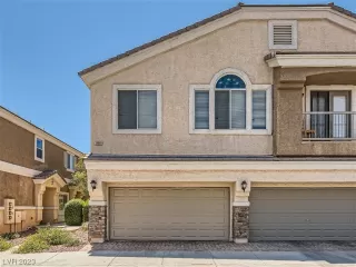 Photo #1: 2511478 Listing 