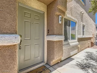 Photo #2: 2511478 Listing 