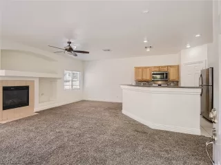 Photo #3: 2511478 Listing 