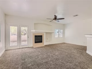 Photo #4: 2511478 Listing 