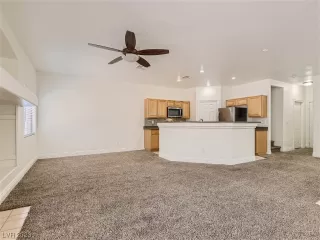 Photo #6: 2511478 Listing 