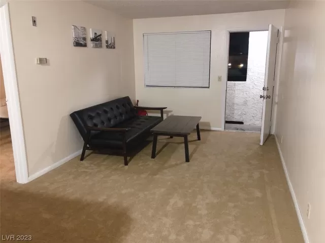 MLS: 2511506 Condo For Sale