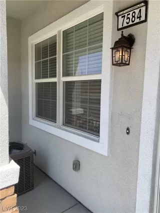 Photo #3: 2511514 Listing 