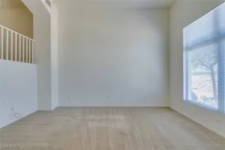 Photo #3: 2511517 Listing 