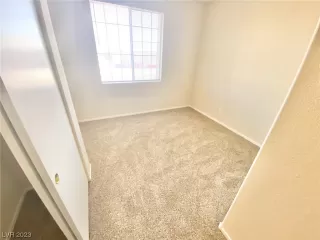 Photo #5: 2511518 Listing 