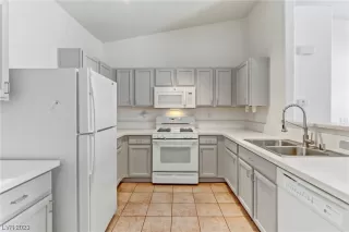 Photo #6: 2511525 Listing 