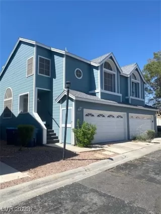 Photo #1: 2511534 Listing 