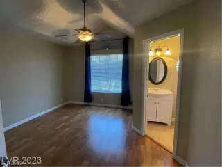 Photo #2: 2511534 Listing 