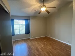 Photo #3: 2511534 Listing 