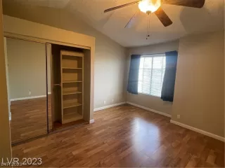 Photo #4: 2511534 Listing 