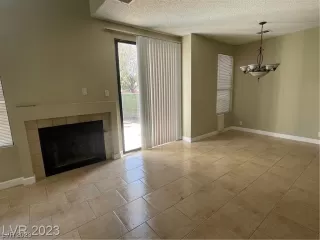 Photo #5: 2511534 Listing 