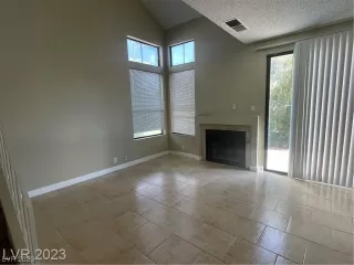 Photo #6: 2511534 Listing 